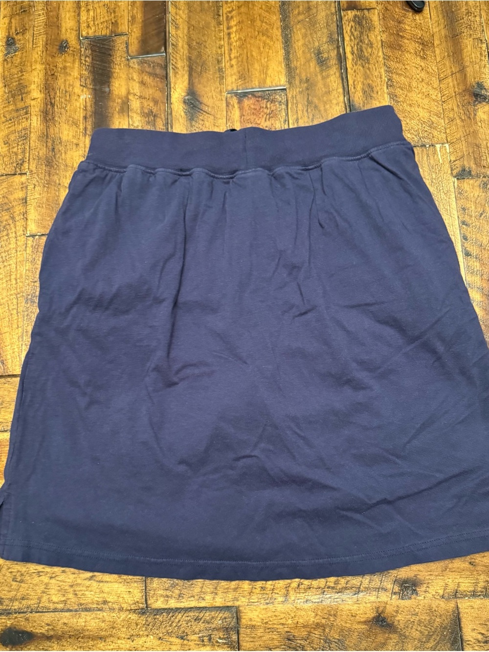 Skirt - Picture 2 of 4